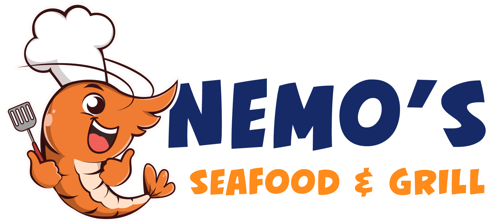 Nemo's Seafood and Grill